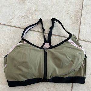 Victoria Secret Sports bra
